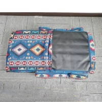 Saudi Style Arabic Floor Sofa – Traditional Majlis Seating Set with Cushions and Back Support